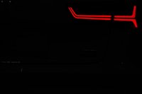 USED 2018 18 AUDI A6 3.0 AVANT TDI QUATTRO BLACK EDITION 5d 268 BHP 