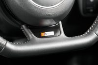 USED 2018 18 AUDI A6 3.0 AVANT TDI QUATTRO BLACK EDITION 5d 268 BHP 