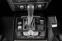 USED 2018 18 AUDI A6 3.0 AVANT TDI QUATTRO BLACK EDITION 5d 268 BHP 