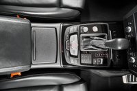 USED 2018 18 AUDI A6 3.0 AVANT TDI QUATTRO BLACK EDITION 5d 268 BHP 
