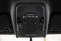 USED 2018 18 AUDI A6 3.0 AVANT TDI QUATTRO BLACK EDITION 5d 268 BHP 