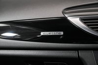 USED 2018 18 AUDI A6 3.0 AVANT TDI QUATTRO BLACK EDITION 5d 268 BHP 