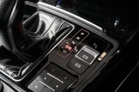 USED 2018 18 AUDI A6 3.0 AVANT TDI QUATTRO BLACK EDITION 5d 268 BHP 