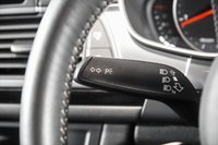 USED 2018 18 AUDI A6 3.0 AVANT TDI QUATTRO BLACK EDITION 5d 268 BHP 