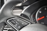 USED 2018 18 AUDI A6 3.0 AVANT TDI QUATTRO BLACK EDITION 5d 268 BHP 