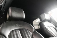 USED 2018 18 AUDI A6 3.0 AVANT TDI QUATTRO BLACK EDITION 5d 268 BHP 