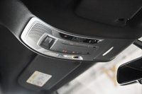 USED 2018 18 AUDI A6 3.0 AVANT TDI QUATTRO BLACK EDITION 5d 268 BHP 