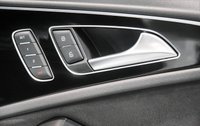 USED 2018 18 AUDI A6 3.0 AVANT TDI QUATTRO BLACK EDITION 5d 268 BHP 
