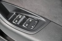 USED 2018 18 AUDI A6 3.0 AVANT TDI QUATTRO BLACK EDITION 5d 268 BHP 