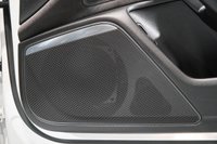 USED 2018 18 AUDI A6 3.0 AVANT TDI QUATTRO BLACK EDITION 5d 268 BHP 