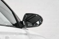 USED 2018 18 AUDI A6 3.0 AVANT TDI QUATTRO BLACK EDITION 5d 268 BHP 