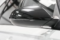 USED 2018 18 AUDI A6 3.0 AVANT TDI QUATTRO BLACK EDITION 5d 268 BHP 