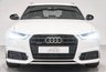USED 2018 18 AUDI A6 3.0 AVANT TDI QUATTRO BLACK EDITION 5d 268 BHP 