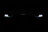 USED 2018 18 AUDI A6 3.0 AVANT TDI QUATTRO BLACK EDITION 5d 268 BHP 