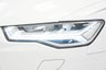 USED 2018 18 AUDI A6 3.0 AVANT TDI QUATTRO BLACK EDITION 5d 268 BHP 