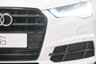 USED 2018 18 AUDI A6 3.0 AVANT TDI QUATTRO BLACK EDITION 5d 268 BHP 