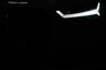 USED 2018 18 AUDI A6 3.0 AVANT TDI QUATTRO BLACK EDITION 5d 268 BHP 