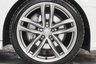 USED 2018 18 AUDI A6 3.0 AVANT TDI QUATTRO BLACK EDITION 5d 268 BHP 