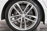 USED 2018 18 AUDI A6 3.0 AVANT TDI QUATTRO BLACK EDITION 5d 268 BHP 