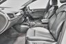 USED 2018 18 AUDI A6 3.0 AVANT TDI QUATTRO BLACK EDITION 5d 268 BHP 