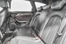 USED 2018 18 AUDI A6 3.0 AVANT TDI QUATTRO BLACK EDITION 5d 268 BHP 