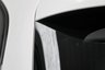 USED 2018 18 AUDI A6 3.0 AVANT TDI QUATTRO BLACK EDITION 5d 268 BHP 