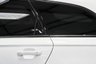 USED 2018 18 AUDI A6 3.0 AVANT TDI QUATTRO BLACK EDITION 5d 268 BHP 
