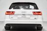 USED 2018 18 AUDI A6 3.0 AVANT TDI QUATTRO BLACK EDITION 5d 268 BHP 