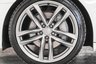 USED 2018 18 AUDI A6 3.0 AVANT TDI QUATTRO BLACK EDITION 5d 268 BHP 