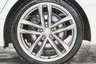 USED 2018 18 AUDI A6 3.0 AVANT TDI QUATTRO BLACK EDITION 5d 268 BHP 