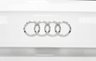 USED 2018 18 AUDI A6 3.0 AVANT TDI QUATTRO BLACK EDITION 5d 268 BHP 