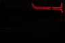 USED 2018 18 AUDI A6 3.0 AVANT TDI QUATTRO BLACK EDITION 5d 268 BHP 