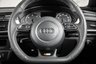 USED 2018 18 AUDI A6 3.0 AVANT TDI QUATTRO BLACK EDITION 5d 268 BHP 