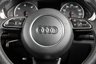 USED 2018 18 AUDI A6 3.0 AVANT TDI QUATTRO BLACK EDITION 5d 268 BHP 