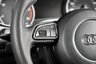 USED 2018 18 AUDI A6 3.0 AVANT TDI QUATTRO BLACK EDITION 5d 268 BHP 