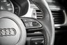 USED 2018 18 AUDI A6 3.0 AVANT TDI QUATTRO BLACK EDITION 5d 268 BHP 