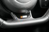 USED 2018 18 AUDI A6 3.0 AVANT TDI QUATTRO BLACK EDITION 5d 268 BHP 
