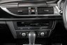 USED 2018 18 AUDI A6 3.0 AVANT TDI QUATTRO BLACK EDITION 5d 268 BHP 