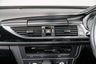USED 2018 18 AUDI A6 3.0 AVANT TDI QUATTRO BLACK EDITION 5d 268 BHP 