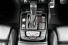 USED 2018 18 AUDI A6 3.0 AVANT TDI QUATTRO BLACK EDITION 5d 268 BHP 