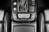 USED 2018 18 AUDI A6 3.0 AVANT TDI QUATTRO BLACK EDITION 5d 268 BHP 