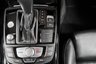 USED 2018 18 AUDI A6 3.0 AVANT TDI QUATTRO BLACK EDITION 5d 268 BHP 