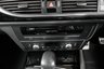 USED 2018 18 AUDI A6 3.0 AVANT TDI QUATTRO BLACK EDITION 5d 268 BHP 