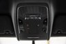 USED 2018 18 AUDI A6 3.0 AVANT TDI QUATTRO BLACK EDITION 5d 268 BHP 