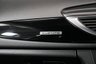 USED 2018 18 AUDI A6 3.0 AVANT TDI QUATTRO BLACK EDITION 5d 268 BHP 