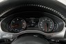 USED 2018 18 AUDI A6 3.0 AVANT TDI QUATTRO BLACK EDITION 5d 268 BHP 