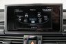 USED 2018 18 AUDI A6 3.0 AVANT TDI QUATTRO BLACK EDITION 5d 268 BHP 