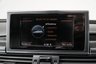 USED 2018 18 AUDI A6 3.0 AVANT TDI QUATTRO BLACK EDITION 5d 268 BHP 