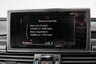 USED 2018 18 AUDI A6 3.0 AVANT TDI QUATTRO BLACK EDITION 5d 268 BHP 