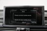 USED 2018 18 AUDI A6 3.0 AVANT TDI QUATTRO BLACK EDITION 5d 268 BHP 